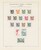 Kavel 1170 (87)