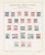 Kavel 1170 (89)
