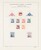 Kavel 1170 (92)