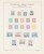 Kavel 1170 (93)