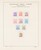 Kavel 1170 (94)