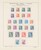 Kavel 1170 (96)
