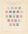 Kavel 1170 (97)