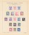 Kavel 1170 (98)