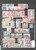 Lot 1031 (2)