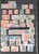 Lot 1031 (4)