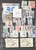 Lot 1031 (6)