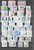 Lot 1031 (9)