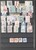 Lot 1031 (10)