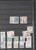 Lot 1031 (12)