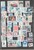 Lot 1031 (13)
