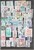Lot 1031 (15)