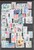 Lot 1031 (19)