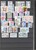 Lot 1031 (20)