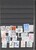 Lot 1031 (21)