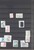Lot 1031 (22)