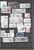 Lot 1031 (24)