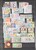 Lot 1031 (25)