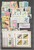 Lot 1031 (26)