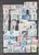 Lot 1031 (27)