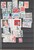 Lot 1031 (28)
