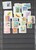 Lot 1031 (29)