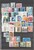 Lot 1031 (30)