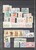Lot 1031 (31)
