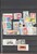 Lot 1031 (32)