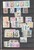 Lot 1031 (34)
