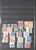 Lot 1031 (35)