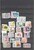 Lot 1031 (36)