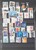 Lot 1031 (37)