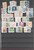 Lot 1031 (38)