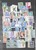 Lot 1031 (39)