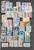 Lot 1031 (40)