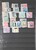 Lot 1031 (41)
