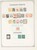 Kavel 1251 (4)