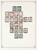 Kavel 1251 (5)