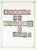 Kavel 1251 (6)
