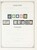 Kavel 1251 (10)