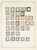 Kavel 1251 (11)