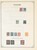 Kavel 1251 (14)