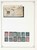 Kavel 1251 (15)