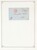 Kavel 1251 (17)