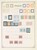 Kavel 1251 (19)