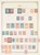 Kavel 1251 (20)
