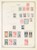 Kavel 1251 (22)