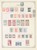 Kavel 1251 (23)