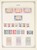 Kavel 1251 (24)